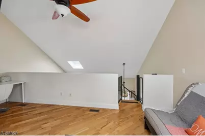 1 Beaver Creek Dr #4, Vernon, NJ 07462 - Photo 24