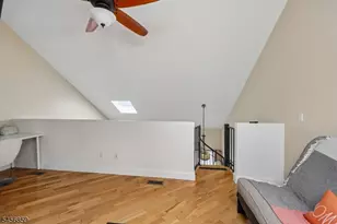 1 Beaver Creek Dr, Vernon, NJ 07462 - Photo 24