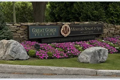 1 Beaver Creek Dr #4, Vernon, NJ 07462 - Photo 30