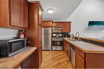 1 Beaver Creek Dr #4, Vernon, NJ 07462 - Photo 14