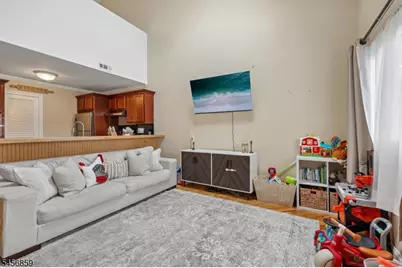 1 Beaver Creek Dr #4, Vernon, NJ 07462 - Photo 6