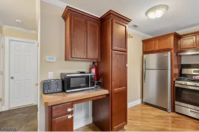 1 Beaver Creek Dr #4, Vernon, NJ 07462 - Photo 16