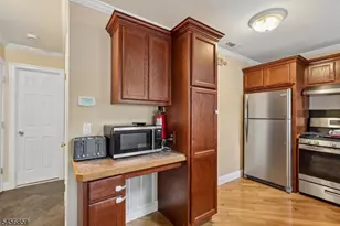 1 Beaver Creek Dr, Vernon, NJ 07462 - Photo 16