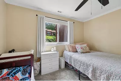 1 Beaver Creek Dr #4, Vernon, NJ 07462 - Photo 18