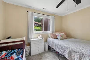 1 Beaver Creek Dr, Vernon, NJ 07462 - Photo 18