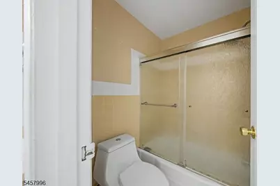 680 State Route 15 #26, Jefferson Township, NJ 07849 - Photo 22