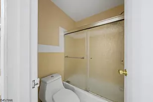 680 State Route 15, Jefferson Township, NJ 07849 - Photo 22