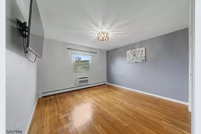 680 State Route 15 #26, Jefferson Township, NJ 07849 - Photo 20