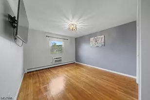 680 State Route 15, Jefferson Township, NJ 07849 - Photo 20
