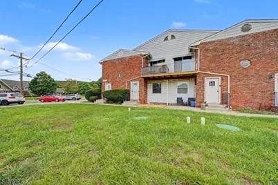 680 State Route 15 #26, Jefferson Township, NJ 07849 - Photo 24