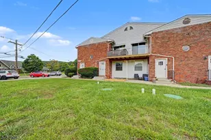 680 State Route 15, Jefferson Township, NJ 07849 - Photo 24