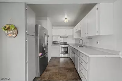680 State Route 15 #26, Jefferson Township, NJ 07849 - Photo 12