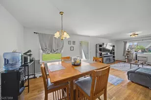 680 State Route 15, Jefferson Township, NJ 07849 - Photo 14