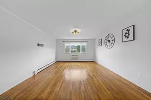 680 State Route 15, Jefferson Township, NJ 07849 - Photo 8