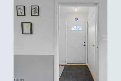 680 State Route 15 #26, Jefferson Township, NJ 07849 - Photo 4