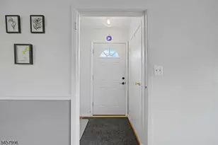 680 State Route 15, Jefferson Township, NJ 07849 - Photo 4