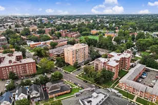 712 N Broad St, Elizabeth, NJ 07208 - Photo 28