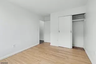 712 N Broad St, Elizabeth, NJ 07208 - Photo 20