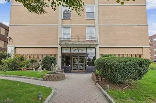 712 N Broad St, Elizabeth, NJ 07208 - Photo 2