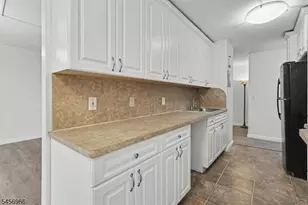 712 N Broad St, Elizabeth, NJ 07208 - Photo 14