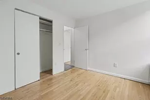 712 N Broad St, Elizabeth, NJ 07208 - Photo 22