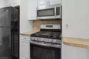 712 N Broad St, Elizabeth, NJ 07208 - Photo 10