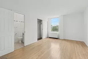 712 N Broad St, Elizabeth, NJ 07208 - Photo 16