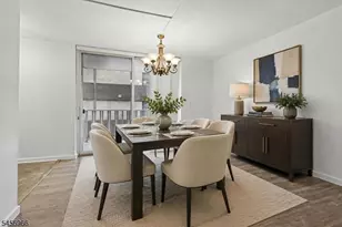 712 N Broad St, Elizabeth, NJ 07208 - Photo 8