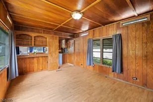 3 Carol, South Brunswick Township, NJ 08852 - Photo 8