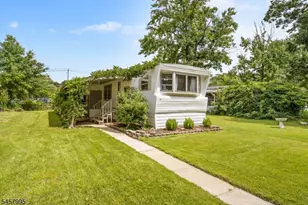 3 Carol, South Brunswick Township, NJ 08852 - Photo 1