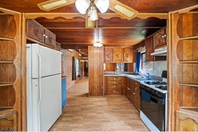 3 Carol, South Brunswick Township, NJ 08852 - Photo 6