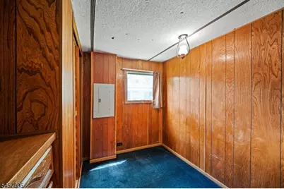 3 Carol, South Brunswick Township, NJ 08852 - Photo 14