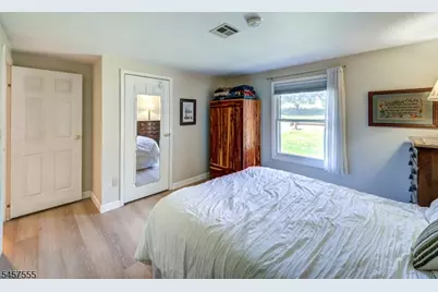 12 Prospect St, High Bridge, NJ 08829 - Photo 18