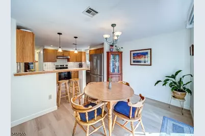 12 Prospect St, High Bridge, NJ 08829 - Photo 8