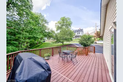 12 Prospect St, High Bridge, NJ 08829 - Photo 26