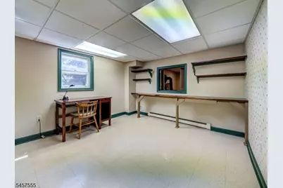12 Prospect St, High Bridge, NJ 08829 - Photo 24