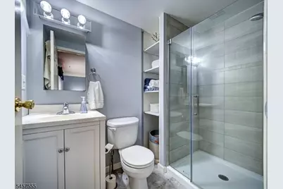 12 Prospect St, High Bridge, NJ 08829 - Photo 20