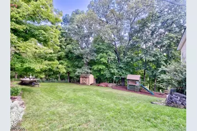 12 Prospect St, High Bridge, NJ 08829 - Photo 32