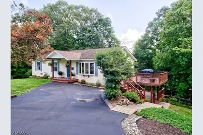12 Prospect St, High Bridge, NJ 08829 - Photo 2