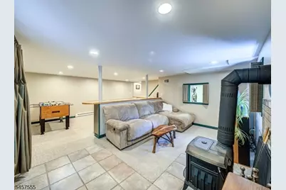 12 Prospect St, High Bridge, NJ 08829 - Photo 22