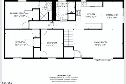 12 Prospect St, High Bridge, NJ 08829 - Photo 34