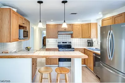12 Prospect St, High Bridge, NJ 08829 - Photo 10