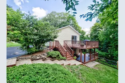 12 Prospect St, High Bridge, NJ 08829 - Photo 28