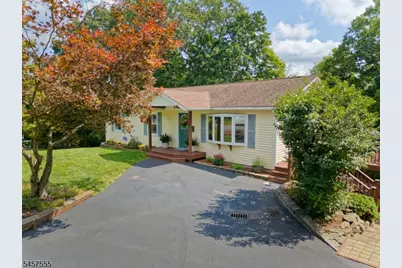 12 Prospect St, High Bridge, NJ 08829 - Photo 30