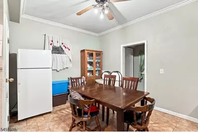 321 Ferry St, Newark, NJ 07105 - Photo 4
