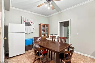 321 Ferry St, Newark, NJ 07105 - Photo 4