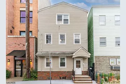 321 Ferry St, Newark, NJ 07105 - Photo 1