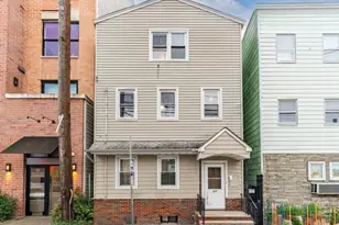 321 Ferry St, Newark, NJ 07105 - Photo 1