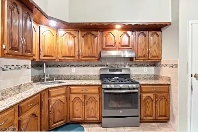 321 Ferry St, Newark, NJ 07105 - Photo 2