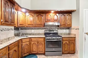 321 Ferry St, Newark, NJ 07105 - Photo 2